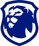 kaiyun sports 官方网址 - 开云体育app下载体验 kaiyun sports 官方网址 - 开云体育app下载体验