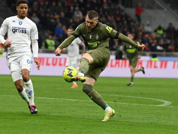 1680916303010030684.jpg 1480642926-612x612.jpg