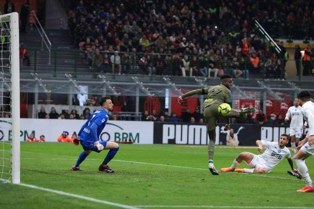 1680916354704058140.jpg 1480651140-612x612.jpg