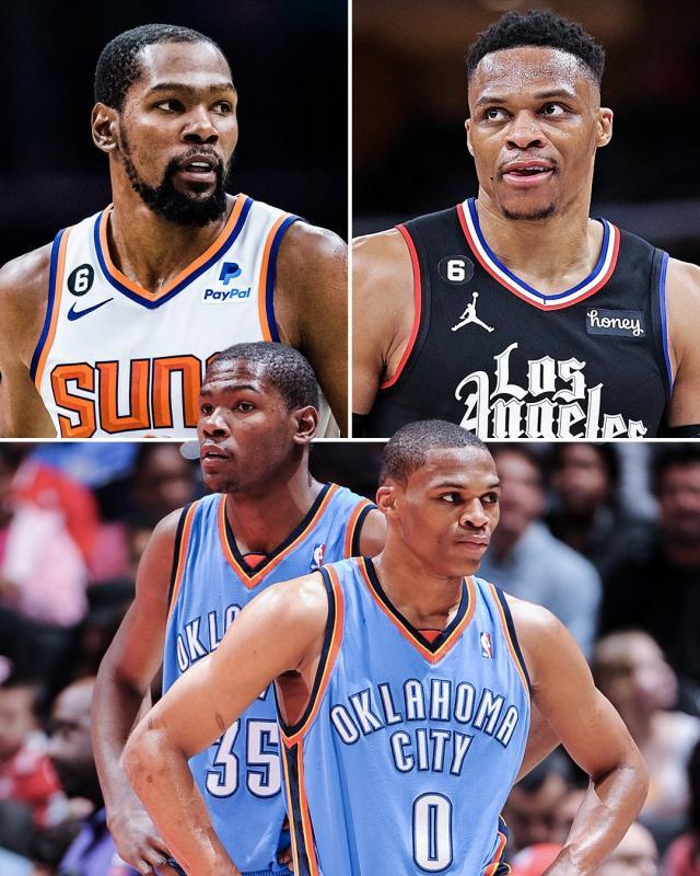 1681356085413076304.jpg FtT1dsKXoAIHD9A.jpg