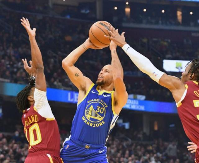 开云网页版-【问答】为何这次NBA版本迭代一点也没削库里？