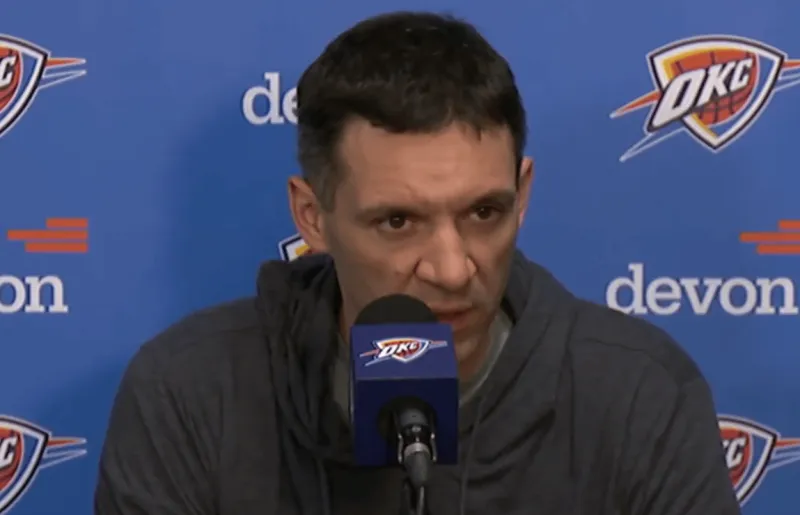 开云网页版-戴格诺特采访全文：不去看得太远，而是专注于每一场比赛